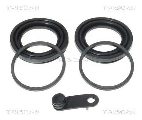 Triscan 8170 184538 Repair Kit, brake caliper 8170184538: Buy near me in Poland at 2407.PL - Good price!