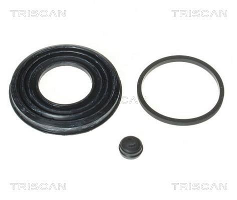 Triscan 8170 184812 Repair Kit, brake caliper 8170184812: Buy near me in Poland at 2407.PL - Good price!