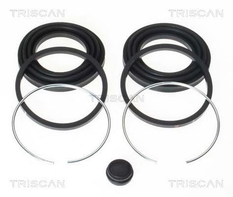 Triscan 8170 184521 Repair Kit, brake caliper 8170184521: Buy near me at 2407.PL in Poland at an Affordable price!