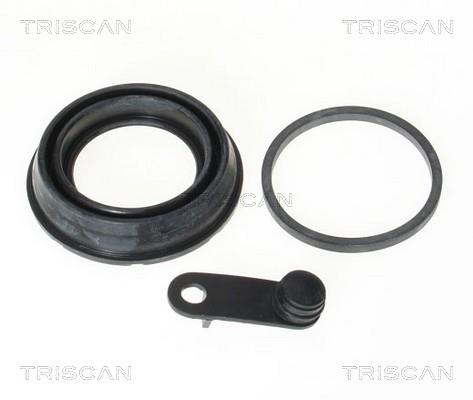 Triscan 8170 184611 Repair Kit, brake caliper 8170184611: Buy near me in Poland at 2407.PL - Good price!
