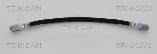 Triscan 8150 15298 Brake Hose 815015298: Buy near me in Poland at 2407.PL - Good price!