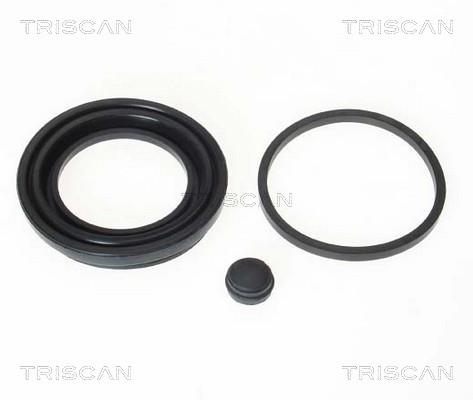 Triscan 8170 185126 Repair Kit, brake caliper 8170185126: Buy near me in Poland at 2407.PL - Good price!