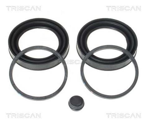 Triscan 8170 184888 Repair Kit, brake caliper 8170184888: Buy near me in Poland at 2407.PL - Good price!