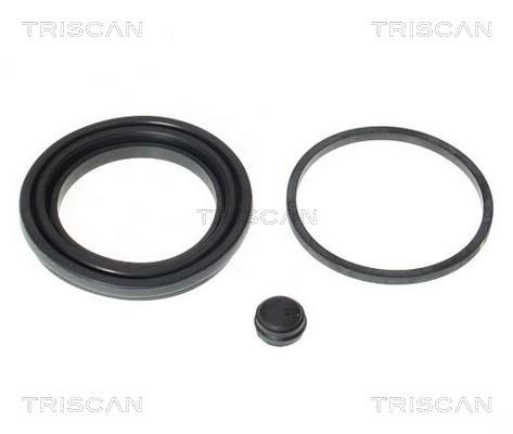 Triscan 8170 1854100 Repair Kit, brake caliper 81701854100: Buy near me in Poland at 2407.PL - Good price!