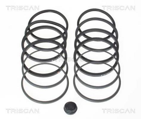 Triscan 8170 184602 Repair Kit, brake caliper 8170184602: Buy near me in Poland at 2407.PL - Good price!