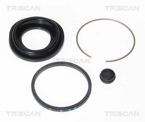 Triscan 8170 184823 Repair Kit, brake caliper 8170184823: Buy near me in Poland at 2407.PL - Good price!