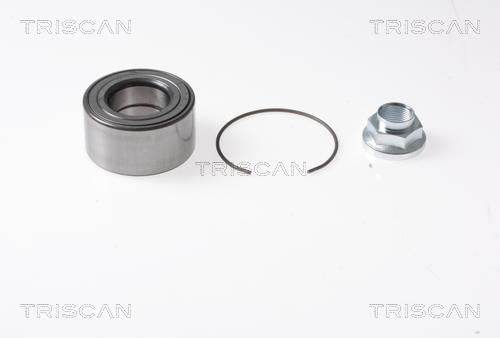 Triscan 8530 43119 Wheel bearing kit 853043119: Buy near me in Poland at 2407.PL - Good price!
