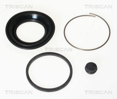Triscan 8170 184829 Repair Kit, brake caliper 8170184829: Buy near me in Poland at 2407.PL - Good price!