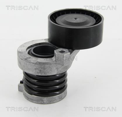 Triscan 8641 103045 V-ribbed belt tensioner (drive) roller 8641103045: Buy near me in Poland at 2407.PL - Good price!