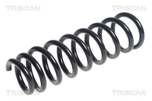 Triscan 8750 43109 Coil Spring 875043109: Buy near me in Poland at 2407.PL - Good price!