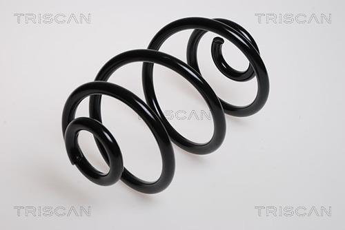 Triscan 8750 29377 Coil Spring 875029377: Buy near me in Poland at 2407.PL - Good price!