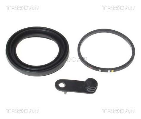 Triscan 8170 185470 Repair Kit, brake caliper 8170185470: Buy near me in Poland at 2407.PL - Good price!