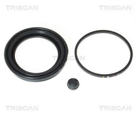 Triscan 8170 186604 Repair Kit, brake caliper 8170186604: Buy near me in Poland at 2407.PL - Good price!