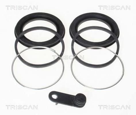 Triscan 8170 185402 Repair Kit, brake caliper 8170185402: Buy near me in Poland at 2407.PL - Good price!