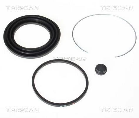 Triscan 8170 186018 Repair Kit, brake caliper 8170186018: Buy near me in Poland at 2407.PL - Good price!