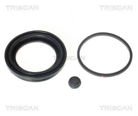 Triscan 8170 186053 Repair Kit, brake caliper 8170186053: Buy near me in Poland at 2407.PL - Good price!