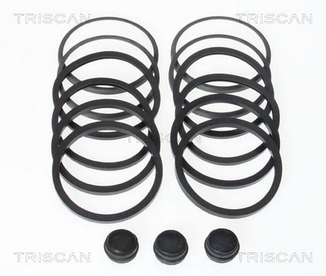 Triscan 8170 181581 Repair Kit, brake caliper 8170181581: Buy near me in Poland at 2407.PL - Good price!