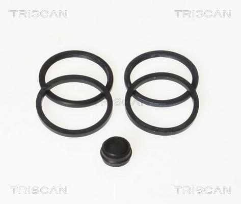 Triscan 8170 183001 Repair Kit, brake caliper 8170183001: Buy near me in Poland at 2407.PL - Good price!