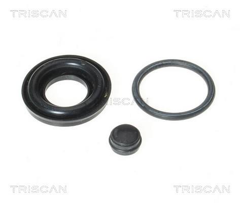 Triscan 8170 183201 Repair Kit, brake caliper 8170183201: Buy near me in Poland at 2407.PL - Good price!