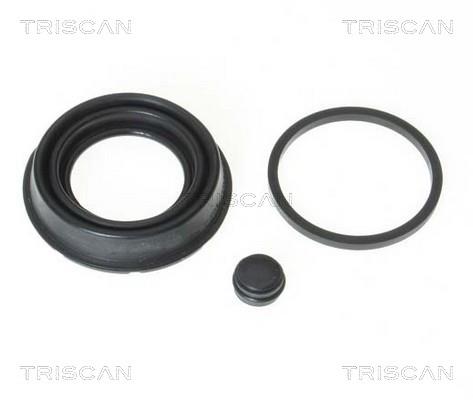 Triscan 8170 184236 Repair Kit, brake caliper 8170184236: Buy near me at 2407.PL in Poland at an Affordable price!