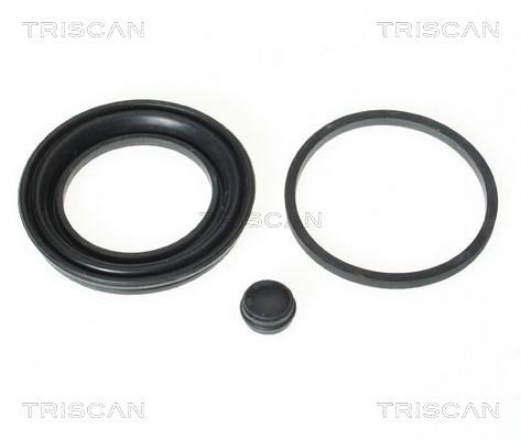 Triscan 8170 182005 Repair Kit, brake caliper 8170182005: Buy near me in Poland at 2407.PL - Good price!