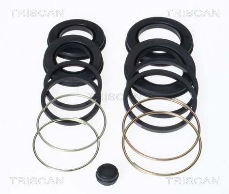 Triscan 8170 183443 Repair Kit, brake caliper 8170183443: Buy near me in Poland at 2407.PL - Good price!