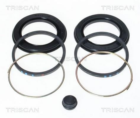 Triscan 8170 184801 Repair Kit, brake caliper 8170184801: Buy near me in Poland at 2407.PL - Good price!