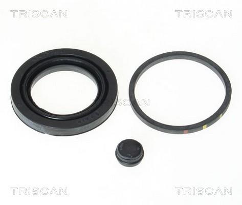 Triscan 8170 184811 Repair Kit, brake caliper 8170184811: Buy near me in Poland at 2407.PL - Good price!