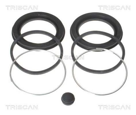 Triscan 8170 185410 Repair Kit, brake caliper 8170185410: Buy near me at 2407.PL in Poland at an Affordable price!