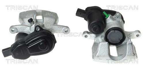 Triscan 8170 344864 Brake caliper 8170344864: Buy near me in Poland at 2407.PL - Good price!