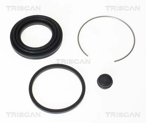 Triscan 8170 184323 Repair Kit, brake caliper 8170184323: Buy near me in Poland at 2407.PL - Good price!