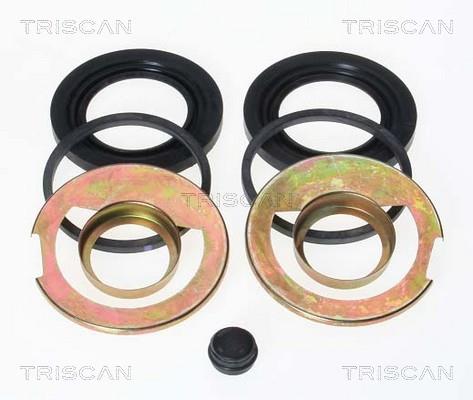 Triscan 8170 184603 Repair Kit, brake caliper 8170184603: Buy near me in Poland at 2407.PL - Good price!