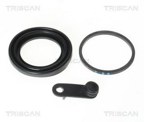 Triscan 8170 184832 Ремкомплект тормозного суппорта 8170184832: Отличная цена - Купить в Польше на 2407.PL!