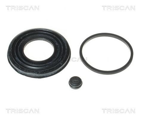Triscan 8170 185201 Repair Kit, brake caliper 8170185201: Buy near me in Poland at 2407.PL - Good price!