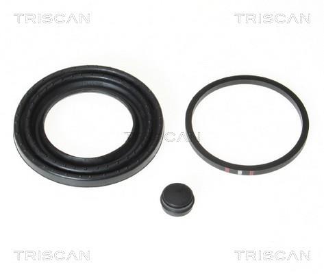 Triscan 8170 1848102 Repair Kit, brake caliper 81701848102: Buy near me at 2407.PL in Poland at an Affordable price!