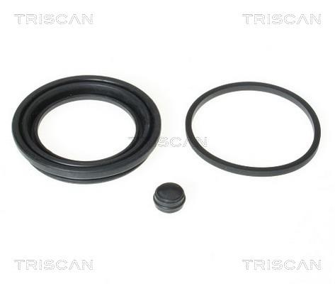 Triscan 8170 182146 Repair Kit, brake caliper 8170182146: Buy near me at 2407.PL in Poland at an Affordable price!