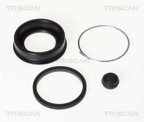 Triscan 8170 183632 Repair Kit, brake caliper 8170183632: Buy near me at 2407.PL in Poland at an Affordable price!