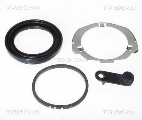 Triscan 8170 185412 Repair Kit, brake caliper 8170185412: Buy near me in Poland at 2407.PL - Good price!