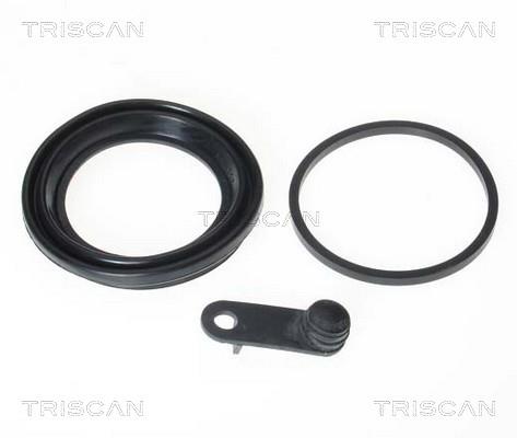Triscan 8170 185704 Repair Kit, brake caliper 8170185704: Buy near me in Poland at 2407.PL - Good price!