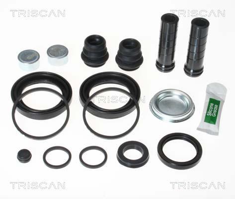 Triscan 8170 2054104 Repair Kit, brake caliper 81702054104: Buy near me in Poland at 2407.PL - Good price!