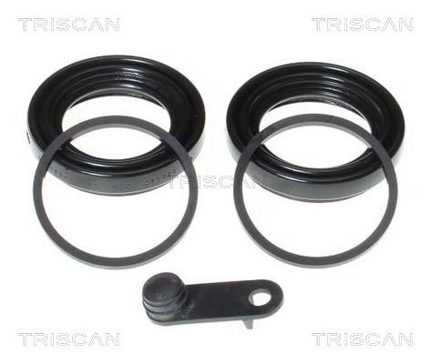 Triscan 8170 184416 Repair Kit, brake caliper 8170184416: Buy near me in Poland at 2407.PL - Good price!