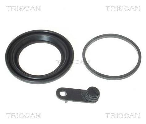Triscan 8170 185414 Repair Kit, brake caliper 8170185414: Buy near me in Poland at 2407.PL - Good price!