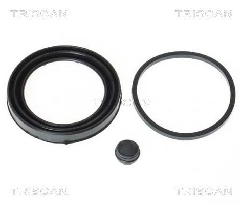 Triscan 8170 185729 Repair Kit, brake caliper 8170185729: Buy near me in Poland at 2407.PL - Good price!