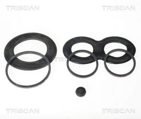 Triscan 8170 185740 Repair Kit, brake caliper 8170185740: Buy near me in Poland at 2407.PL - Good price!