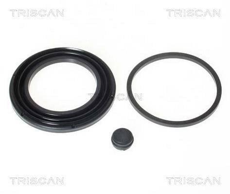 Triscan 8170 185752 Repair Kit, brake caliper 8170185752: Buy near me in Poland at 2407.PL - Good price!