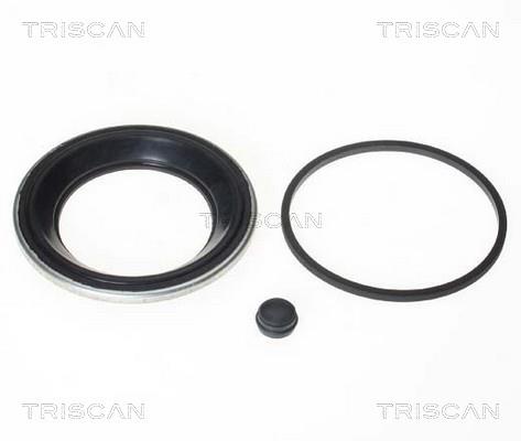 Triscan 8170 187501 Repair Kit, brake caliper 8170187501: Buy near me in Poland at 2407.PL - Good price!
