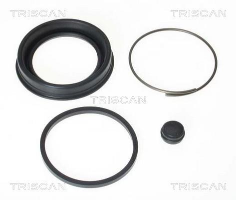 Triscan 8170 185120 Repair Kit, brake caliper 8170185120: Buy near me in Poland at 2407.PL - Good price!