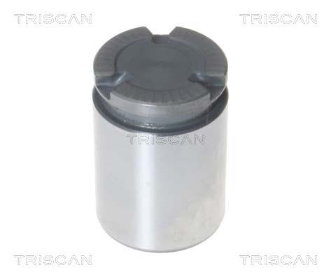Triscan 8170 233642 Brake caliper piston 8170233642: Buy near me in Poland at 2407.PL - Good price!
