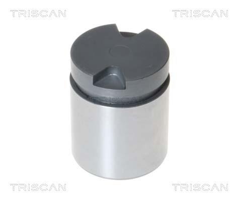 Triscan 8170 234238 Brake caliper piston 8170234238: Buy near me in Poland at 2407.PL - Good price!