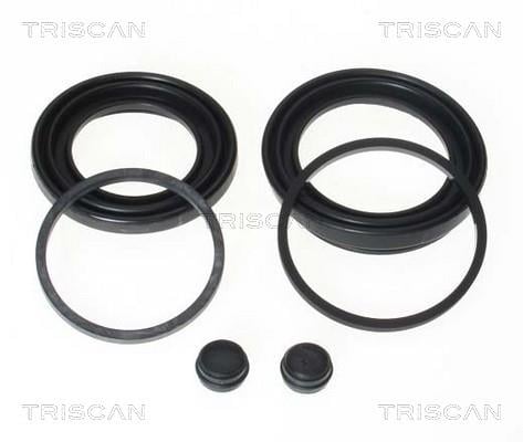 Triscan 8170 184607 Repair Kit, brake caliper 8170184607: Buy near me in Poland at 2407.PL - Good price!